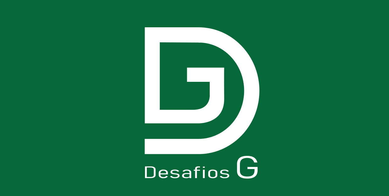 DESAFIOS G